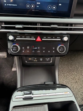 Hyundai Tucson 2.0 CRDI 4x4  | Mobile.bg � ����� ������ 6