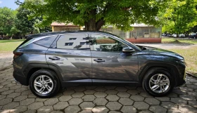 Hyundai Tucson 2.0 CRDI 4x4  - 26400 € / 51633.91 лв. - 66888413 3