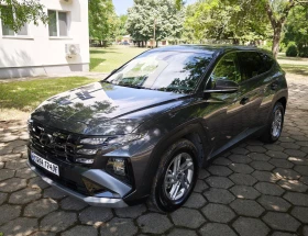 Hyundai Tucson 2.0 CRDI 4x4  - 26400 € / 51633.91 лв. - 66888413 8