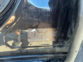 BMW X5 4.4l xDrive50I | Mobile.bg � ����� ������ 10