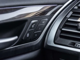 BMW X3 xDrive30i* LANE* PANO* DISTRO* CARPLAY - 27000 € / 52807.41 лв. - 61221128 10
