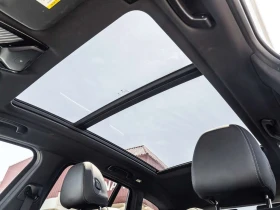 BMW X3 xDrive30i* LANE* PANO* DISTRO* CARPLAY - 27000 € / 52807.41 лв. - 61221128 13