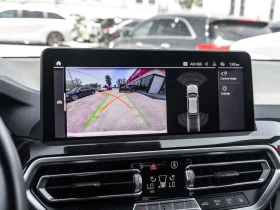 BMW X3 xDrive30i* LANE* PANO* DISTRO* CARPLAY - 27000 € / 52807.41 лв. - 61221128 9