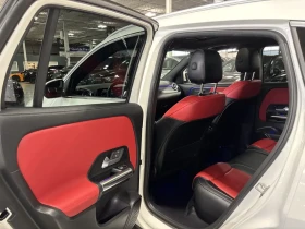 Mercedes-Benz GLA 250 4MATIC| AMGPKG| REDLEATHER| CARBON| AMBIENT| LED | Auto.bg — изображение 6