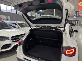 Mercedes-Benz GLA 250 4MATIC| AMGPKG| REDLEATHER| CARBON| AMBIENT| LED | Auto.bg — изображение 5