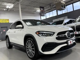 Mercedes-Benz GLA 250 4MATIC| AMGPKG| REDLEATHER| CARBON| AMBIENT| LED | Auto.bg — изображение 2