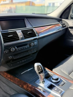 BMW X5 35D | Mobile.bg � ����� ������ 10