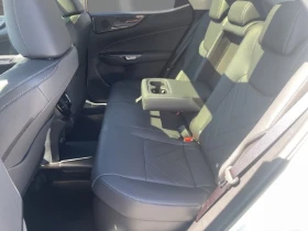 Lexus NX 450 h+ Executive = NEW = Гаранция | Auto.bg — изображение 12