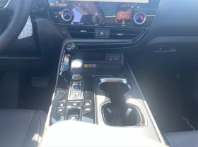 Lexus NX 450 h+ Executive = NEW = Гаранция | Auto.bg — изображение 10