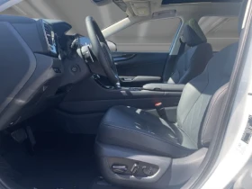 Lexus NX 450 h+ Executive = NEW = Гаранция | Auto.bg — изображение 7