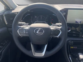 Lexus NX 450 h+ Executive = NEW = Гаранция | Auto.bg — изображение 8