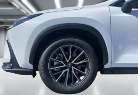 Lexus NX 450 h+ Executive = NEW = Гаранция | Auto.bg — изображение 5