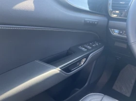 Lexus NX 450 h+ Executive = NEW = Гаранция | Auto.bg — изображение 6
