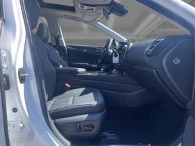 Lexus NX 450 h+ Executive = NEW = Гаранция | Auto.bg — изображение 11