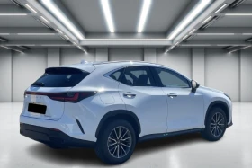 Lexus NX 450 h+ Executive = NEW = Гаранция | Auto.bg — изображение 3