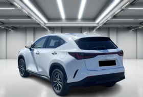 Lexus NX 450 h+ Executive = NEW = Гаранция | Auto.bg — изображение 2