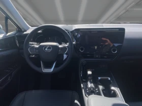 Lexus NX 450 h+ Executive = NEW = Гаранция | Auto.bg — изображение 9