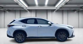 Lexus NX 450 h+ Executive = NEW = Гаранция | Auto.bg — изображение 4