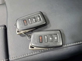 Lexus RX 350 F-SPORT AWD 3.5 / CARFAX / ���� �� �������� | Mobile.bg � ����� ������ 8