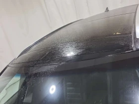Lexus RX 350 F-SPORT AWD 3.5 / CARFAX / ���� �� �������� | Mobile.bg � ����� ������ 7