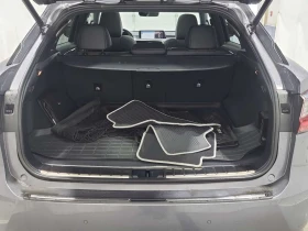Lexus RX 350 F-SPORT AWD 3.5 / CARFAX / ���� �� �������� | Mobile.bg � ����� ������ 6