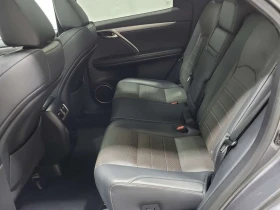 Lexus RX 350 F-SPORT AWD 3.5 / CARFAX / ���� �� �������� | Mobile.bg � ����� ������ 13