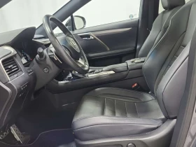 Lexus RX 350 F-SPORT AWD 3.5 / CARFAX / ���� �� �������� | Mobile.bg � ����� ������ 9
