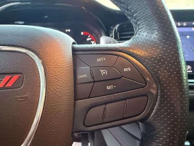 Dodge Durango * 5.7 R/T AWD * АВТОКРЕДИТ*  | Auto.bg — изображение 11
