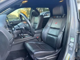Dodge Durango * 5.7 R/T AWD * АВТОКРЕДИТ*  | Auto.bg — изображение 7