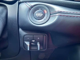 Dodge Durango * 5.7 R/T AWD * АВТОКРЕДИТ*  | Auto.bg — изображение 14