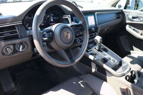 Porsche Macan | Mobile.bg � ����� ������ 4