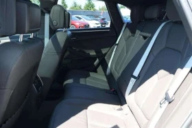 Porsche Macan | Mobile.bg � ����� ������ 11