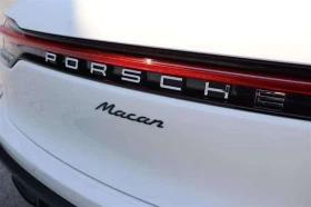 Porsche Macan | Mobile.bg � ����� ������ 15