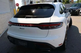 Porsche Macan | Mobile.bg � ����� ������ 2