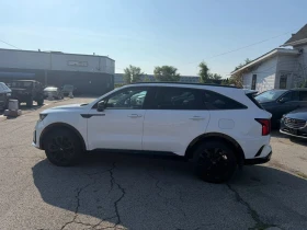 Kia Sorento | Mobile.bg � ����� ������ 4