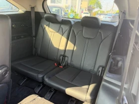 Kia Sorento | Mobile.bg � ����� ������ 17