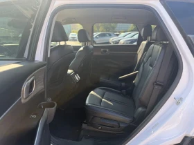 Kia Sorento | Mobile.bg � ����� ������ 16
