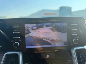 Kia Sorento | Mobile.bg � ����� ������ 14