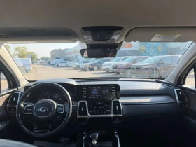 Kia Sorento | Mobile.bg � ����� ������ 11