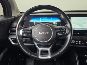 Kia Sportage 1.6i Turbo 2WD | Mobile.bg � ����� ������ 14