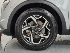 Kia Sportage 1.6i Turbo 2WD | Mobile.bg � ����� ������ 5