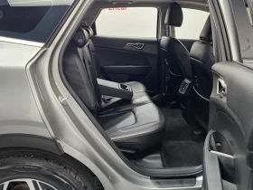 Kia Sportage 1.6i Turbo 2WD | Mobile.bg � ����� ������ 11