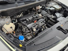 Kia Sportage 1.6i Turbo 2WD | Mobile.bg � ����� ������ 6