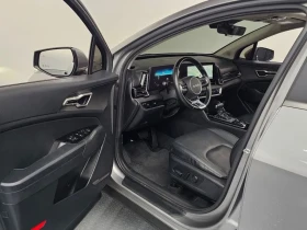 Kia Sportage 1.6i Turbo 2WD | Mobile.bg � ����� ������ 10