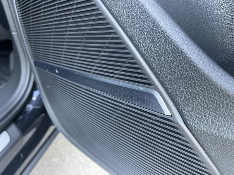 Audi SQ7 4.0 V8 TFSI Biturbo ЛИЗИНГ, снимка 10 - Автомобили и джипове - 51975994