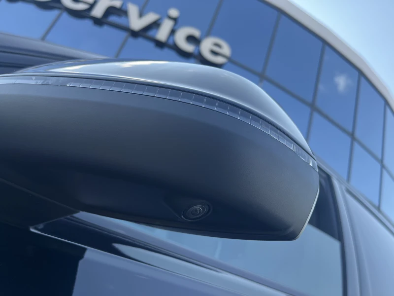 Audi SQ7 4.0 V8 TFSI Biturbo ЛИЗИНГ, снимка 5 - Автомобили и джипове - 51975994