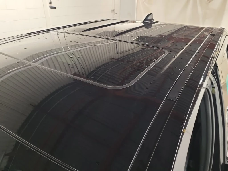 Toyota Tacoma * HYBRID CREW CAB SHORT BED * CARFAX * БЕЗ ПЪРВОНА, снимка 16 - Автомобили и джипове - 52990994