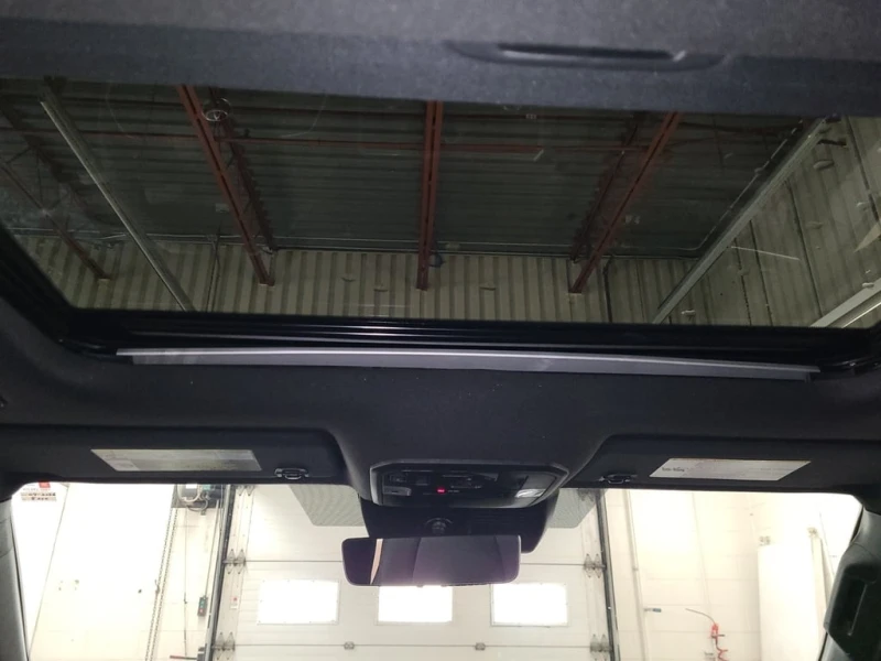 Toyota Tacoma * HYBRID CREW CAB SHORT BED * CARFAX * БЕЗ ПЪРВОНА, снимка 11 - Автомобили и джипове - 52990994