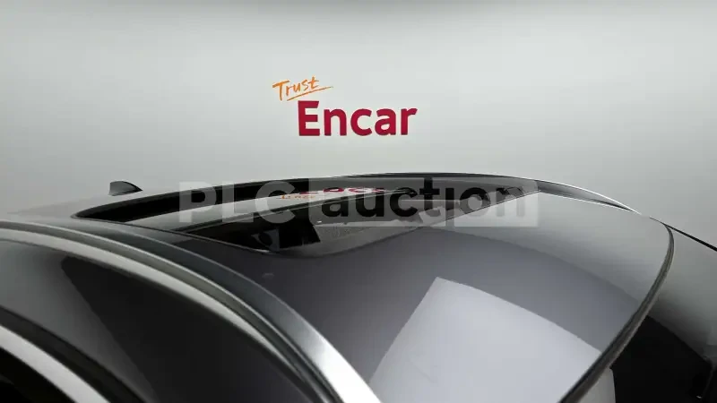 BMW X6 Навигационна система* Кожен салон* Head-Up дисплей, снимка 16 - Автомобили и джипове - 54064169