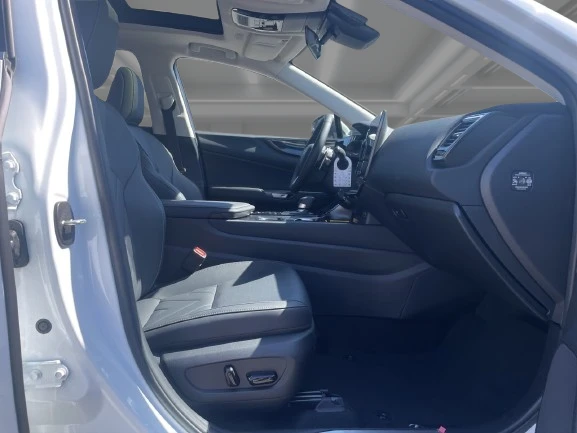 Lexus NX 450 h+ Executive = NEW = �������� | Mobile.bg � ����������� 11